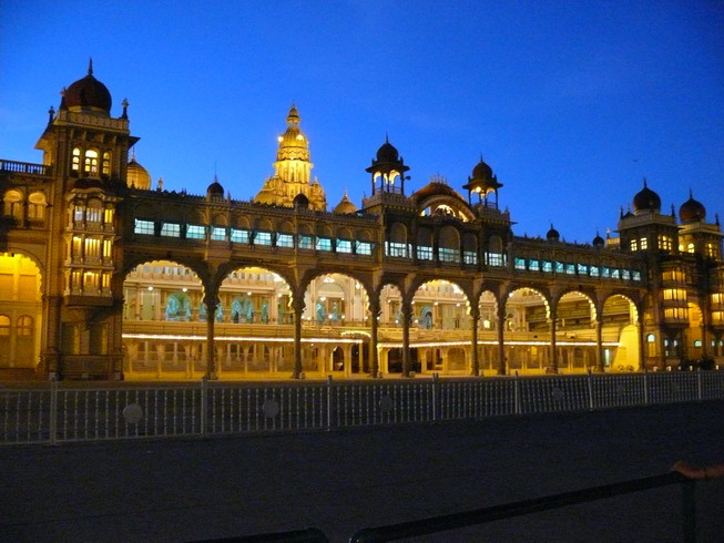 palais lumiere_1